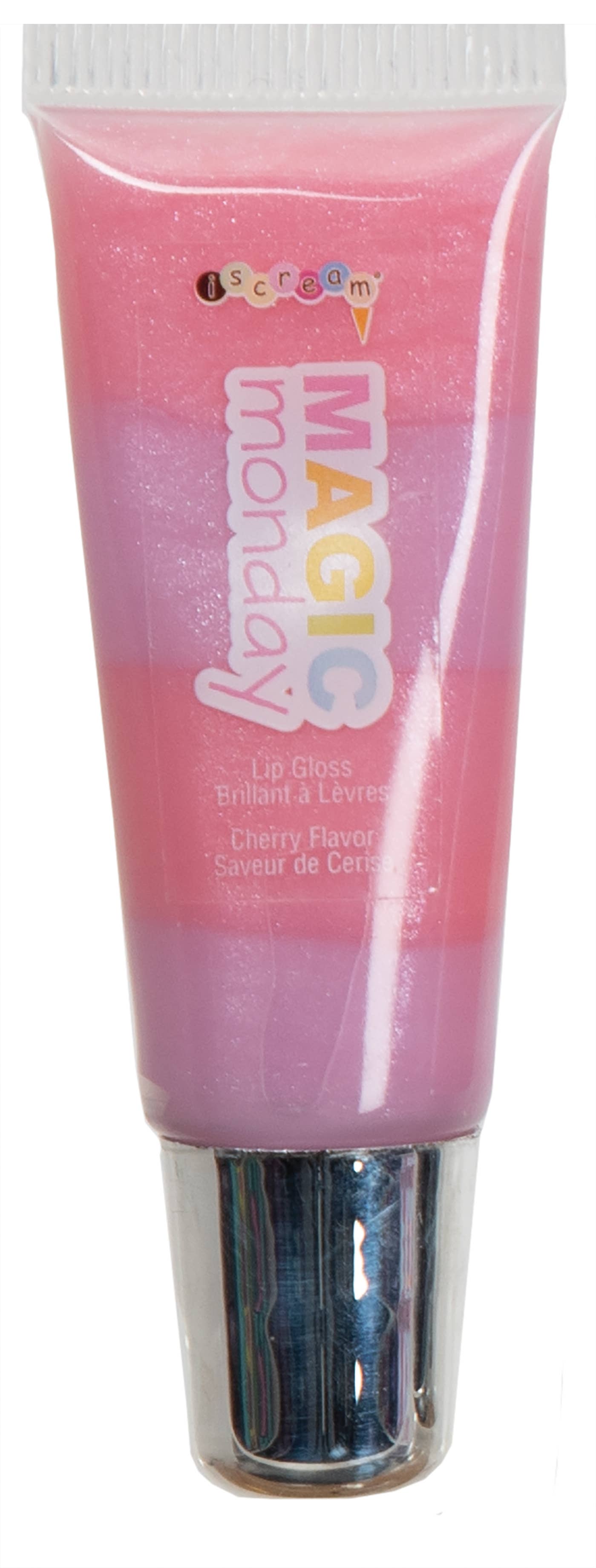 Daze Of The Week Variety Pack Lip Gloss
