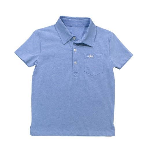 Marco Boys Polo