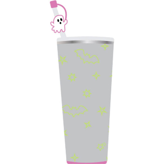 GLOW IN THE DARK MAGIC POTION TUMBLER