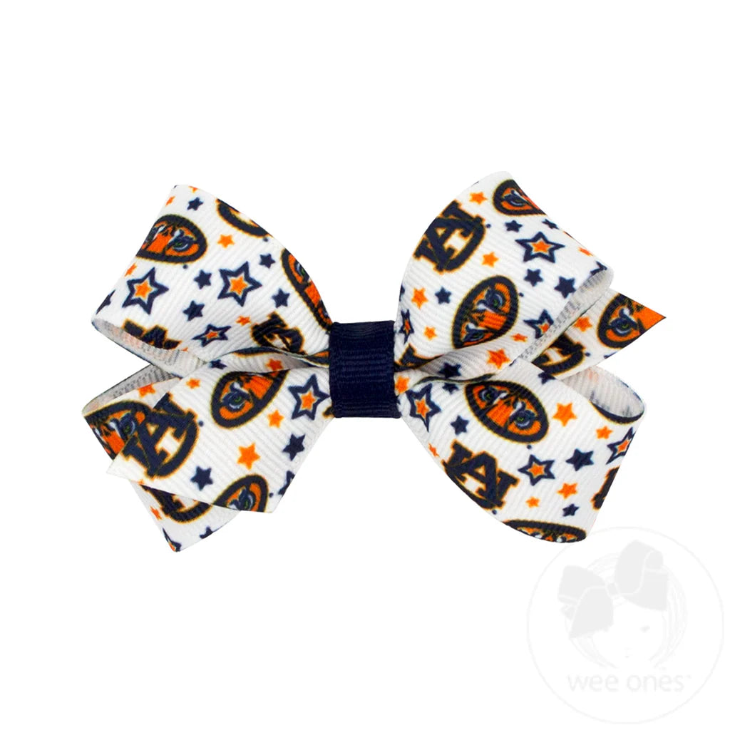 Auburn Football