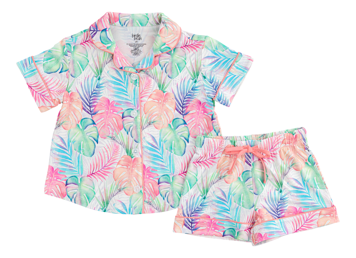 Lucia 2 Piece Set