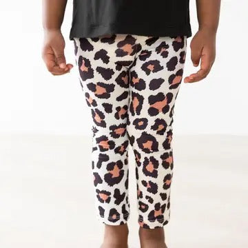 Wild Ones Leggings