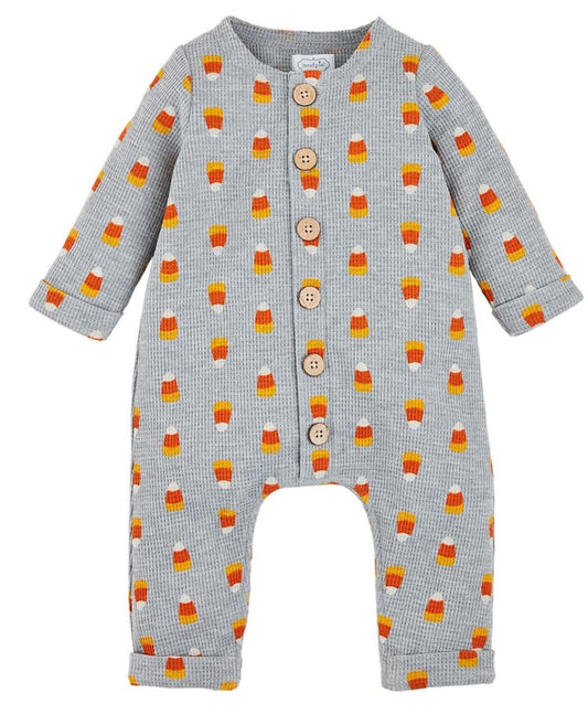 Candy Corn One Piece
