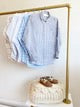 Dean's List Dress Shirt