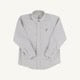 Dean's List Dress Shirt