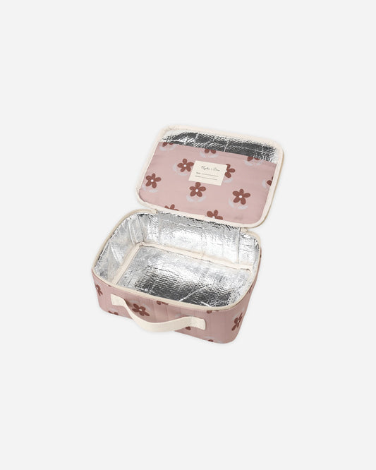 Rylee + Cru Little Daisy Lunch Box