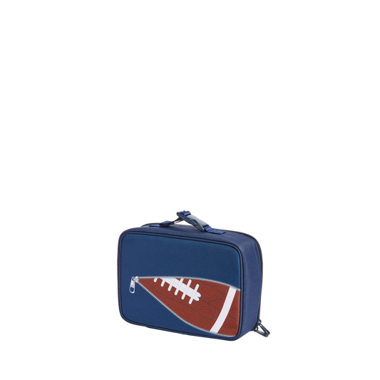 STATE Bags Rodgers Lunch Box – Sports