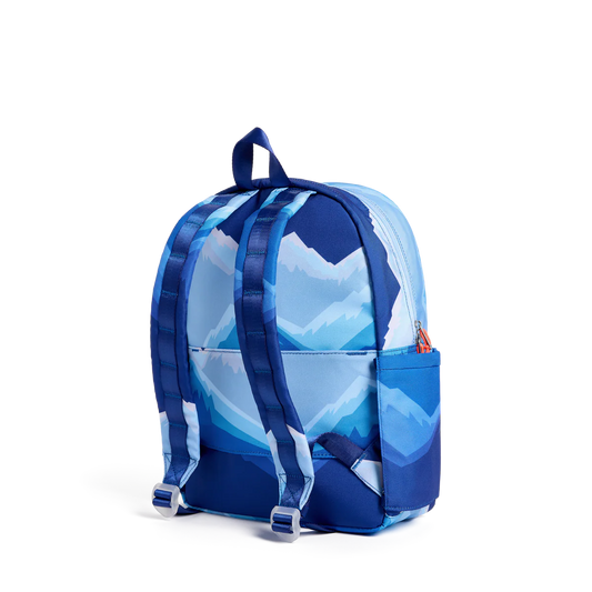 STATE Bags Kane Backpack - Mountains