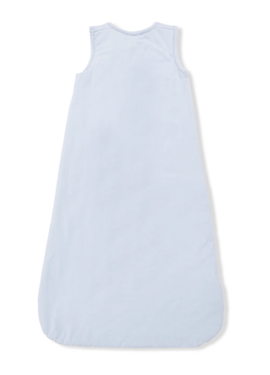 Angel Dear Solid Plein Air - Sleep Bag