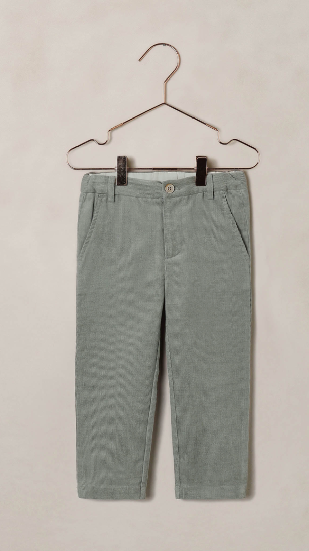 Noralee Sebastian Pant - Eucalyptus