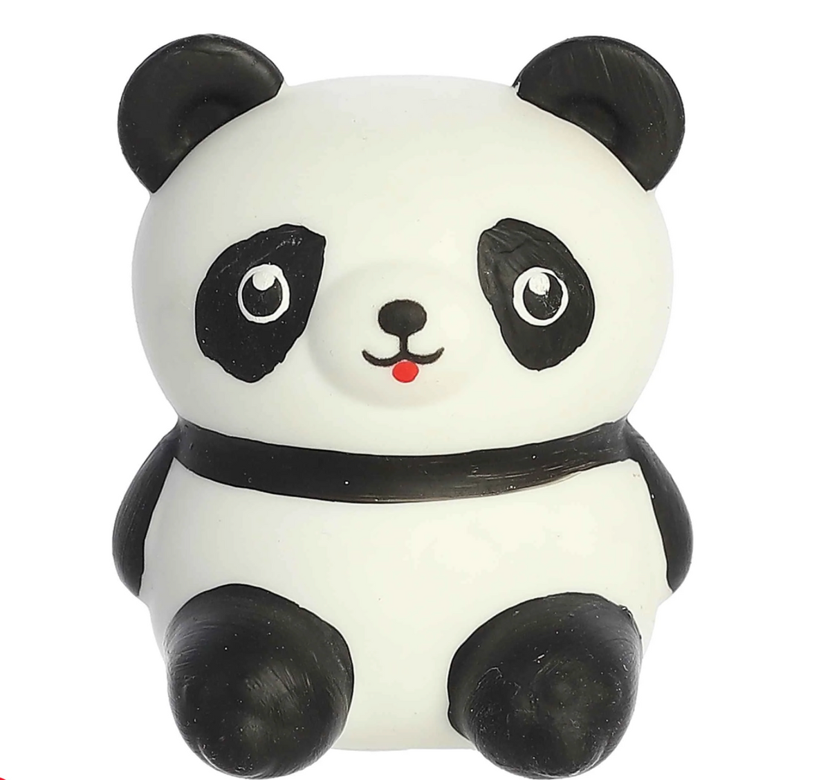Aurora Marshmallow Cutie - Panda
