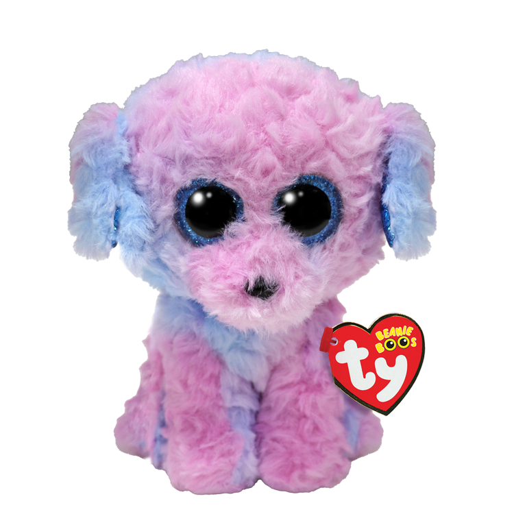 Ty Beanie Boos - Flora
