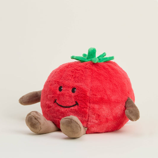 Tomato Warmies
