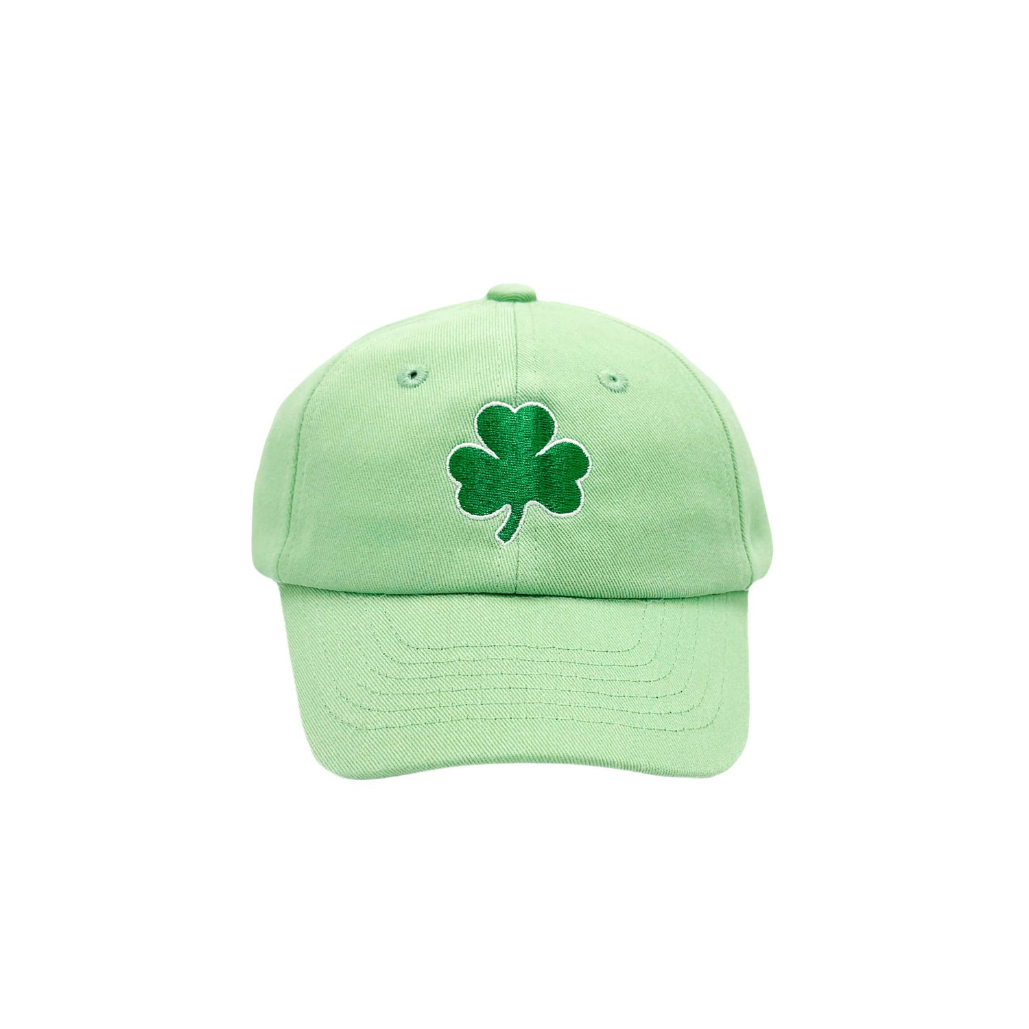 Saint Patricks Day
