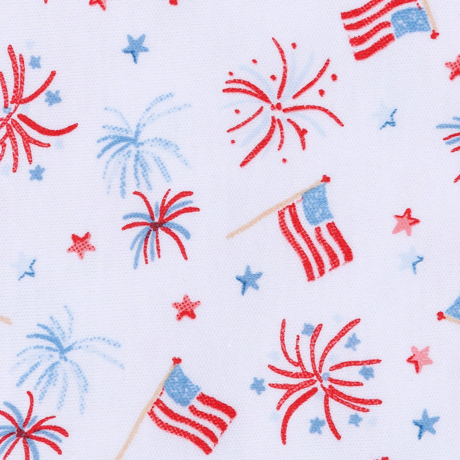 Americana