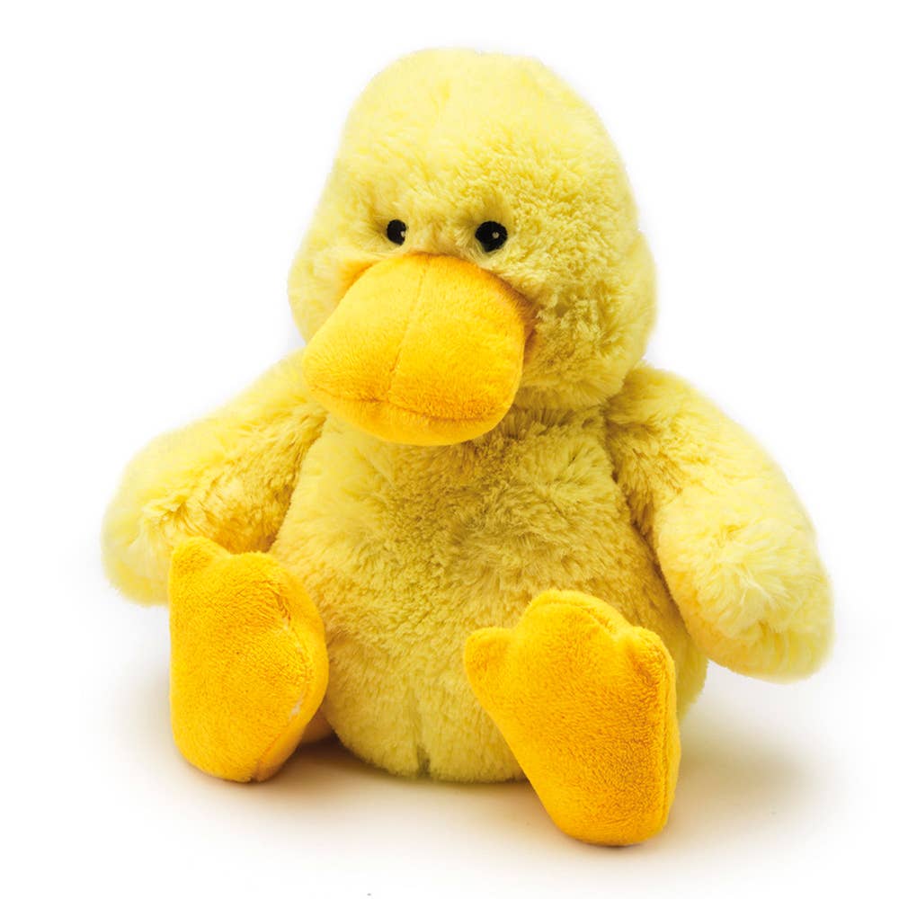 Plush