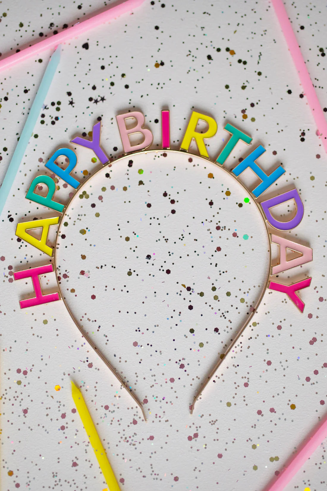 Birthday