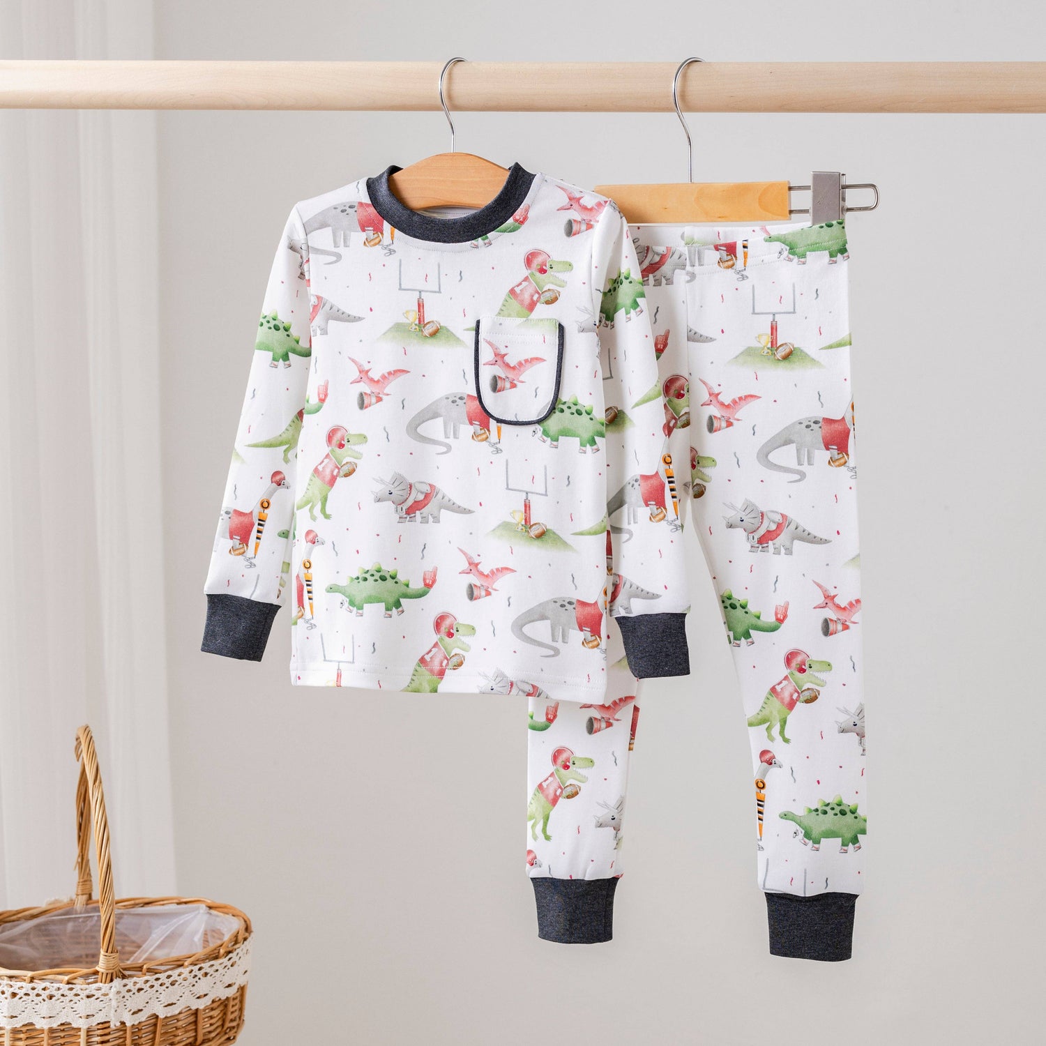 Baby Clothes