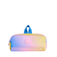 STATE Bags - Clinton Pencil Case - Blue / Pink / Yellow Gradient