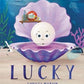 Lucky : Christy Mandin