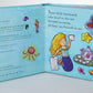 Three Little Mermaids by Mara  Van Fleet