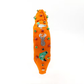 Hunting + Fishing Headband