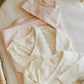 Baby Swaddle || Petal