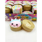Mini Unicorn Mystery Dumpling Squishy with Steamer