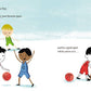 Dear Boy,: Paris Rosenthal