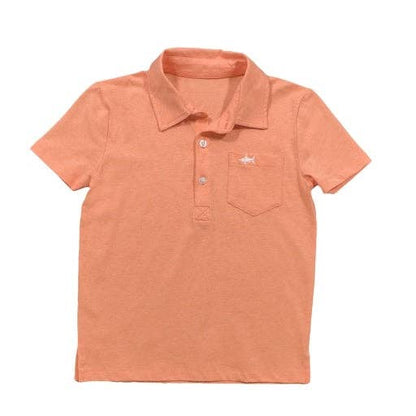 Marco Boys Polo