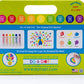 Do A Dot 5-Pack Art Set Scented Juicy Fruits Dot Markers
