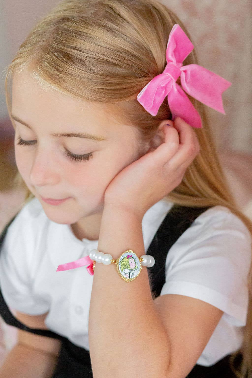 Eloise at the Plaza™ Board Book