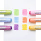 Chunkies: Paint Sticks Pastel Pack (Set of 6)