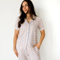Amelia Bow Women's Set