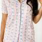 Amelia Bow Women's Set