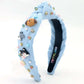 Puppy Love Headband