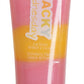 Daze Of The Week Variety Pack Lip Gloss