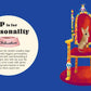 Dogphabet: A whimsical celebration of our favorite canines
