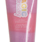 Daze Of The Week Variety Pack Lip Gloss