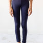 Navy Leggings