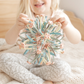 Mindfulness Magic Ball for Kids – Breathing & Calm Tool