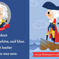 This Little President by Joan   Holub