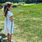 Joy Street Golf Sally Play Dress