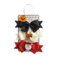 Baby's My First Holiday Bows Set