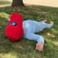 University of Georgia® Baseball Hat (Youth)