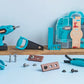 My First Tool Set