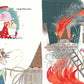 Unicorns in Uniforms by Beth Ferry
