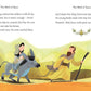 Illustrated Bible Stories : Usborne