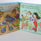 Three Little Mermaids by Mara  Van Fleet