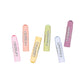 Chunkies: Paint Sticks Pastel Pack (Set of 6)